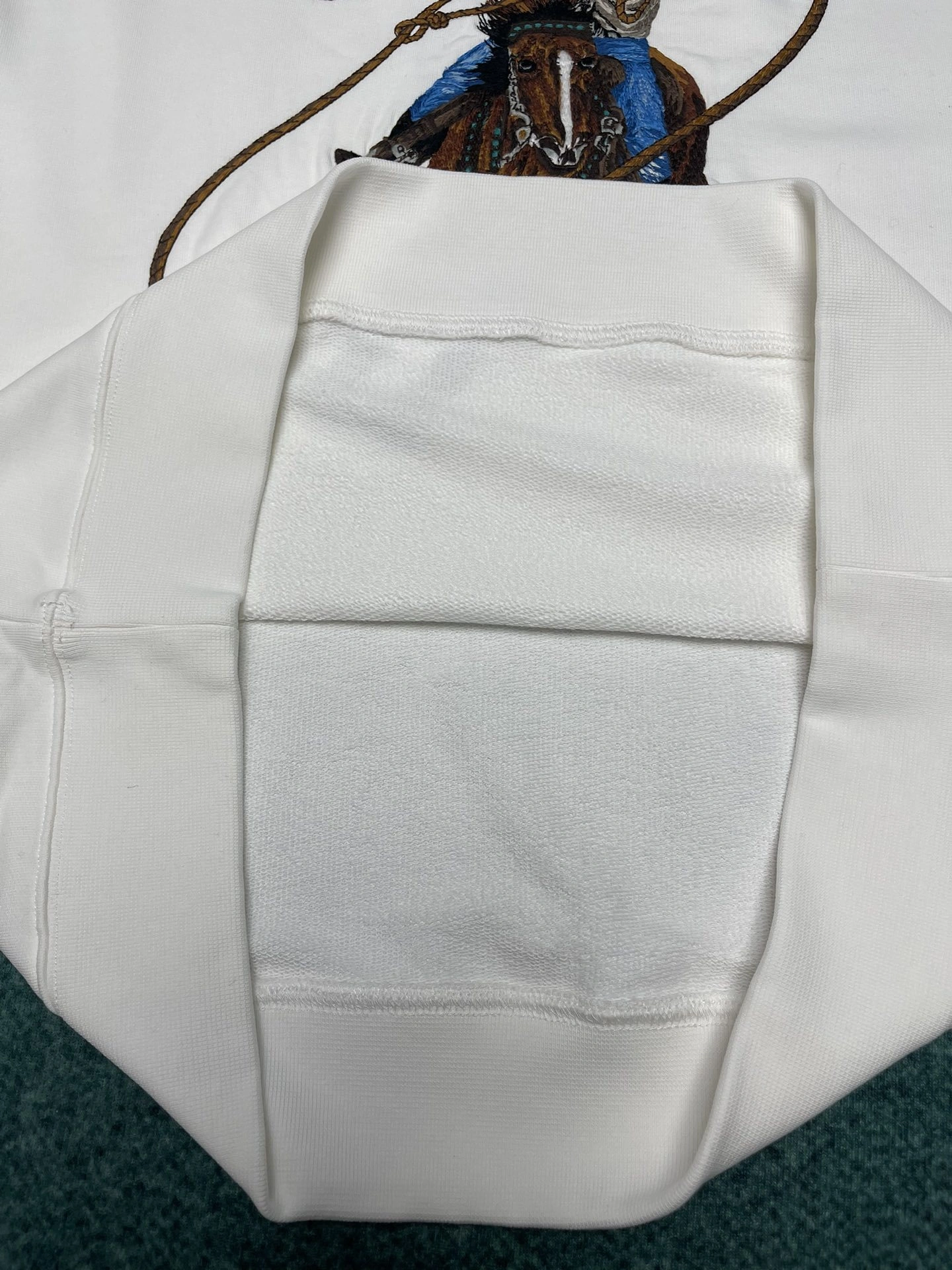 wg.luxury- 8V oversized item:D-F409I0415